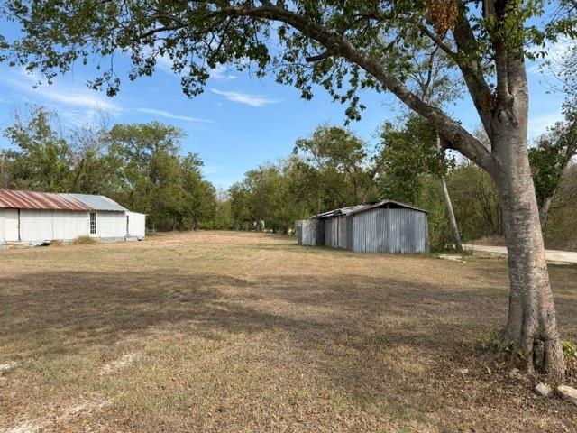 406 Whitt Street Property Photo 1
