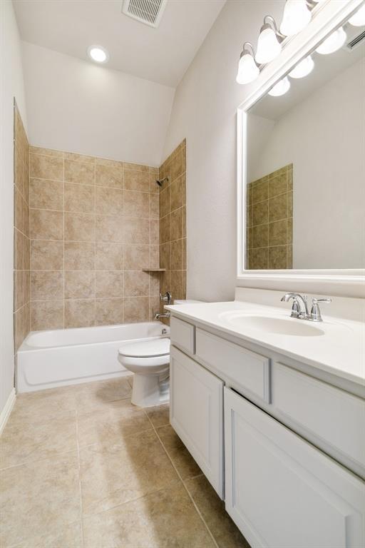 832 Dusty Trail Property Photo 30