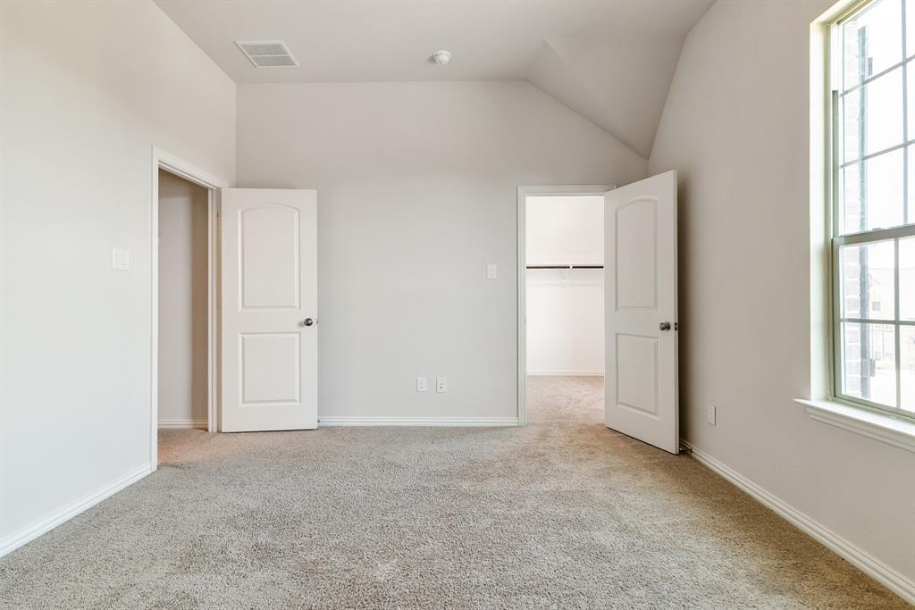832 Dusty Trail Property Photo 33