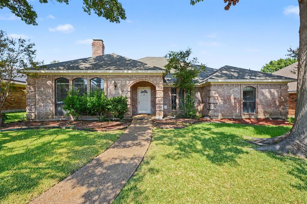 3313 Anchor Drive Property Photo 1