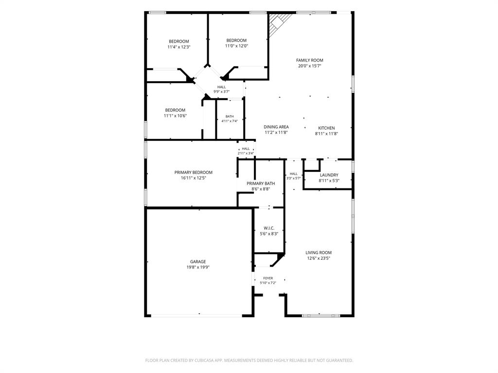 512 Bryn Mawr Property Photo 5