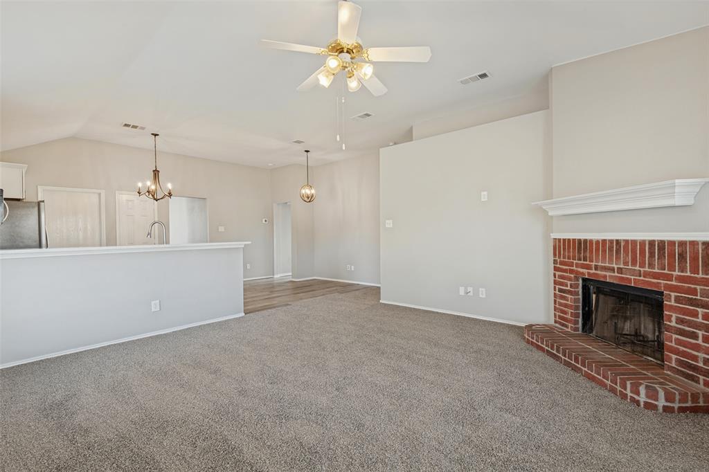 512 Bryn Mawr Property Photo 12