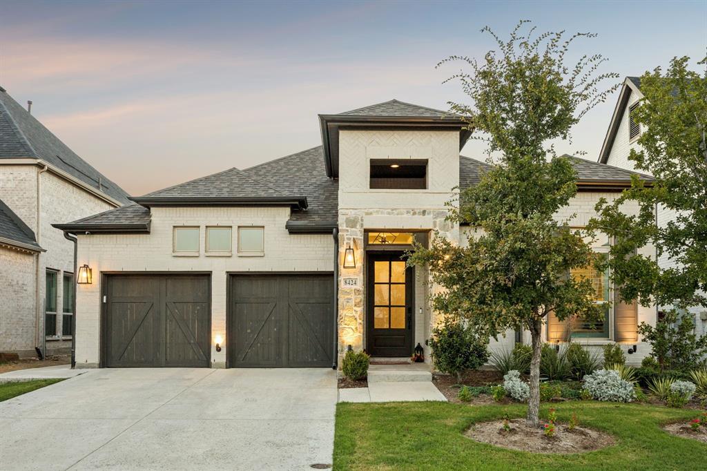 8424 Wembley Property Photo 1