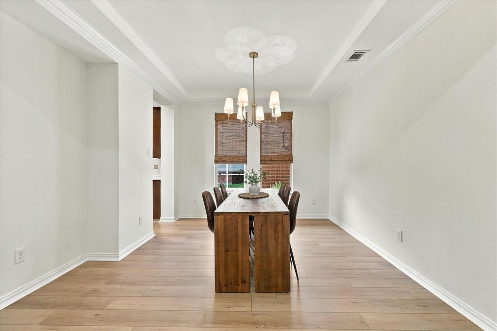 3532 Westminister Trail Property Photo 11