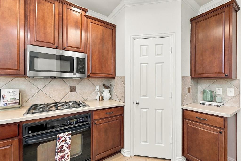 3532 Westminister Trail Property Photo 18