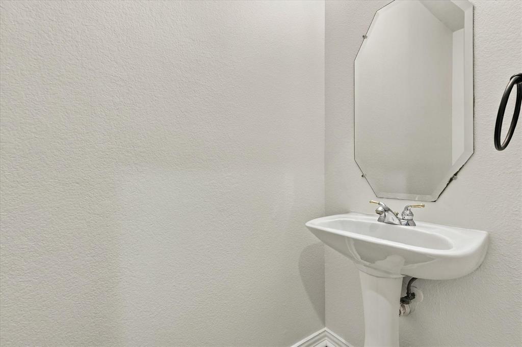 3532 Westminister Trail Property Photo 21