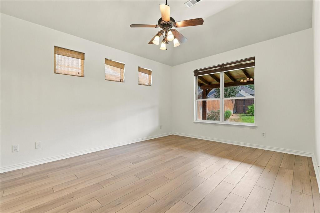 3532 Westminister Trail Property Photo 22