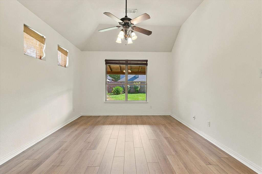 3532 Westminister Trail Property Photo 23