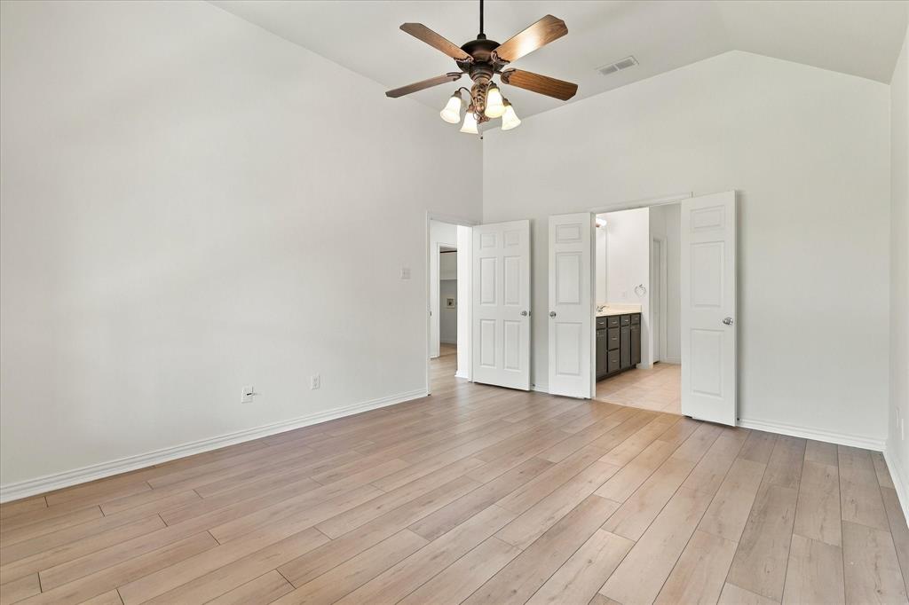 3532 Westminister Trail Property Photo 24