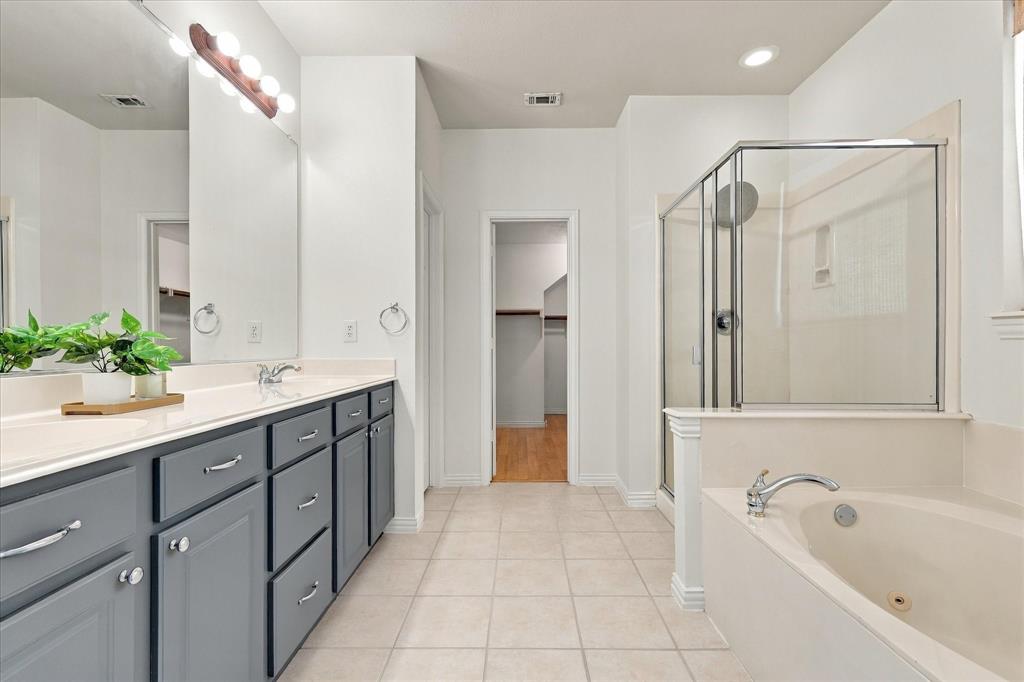 3532 Westminister Trail Property Photo 25