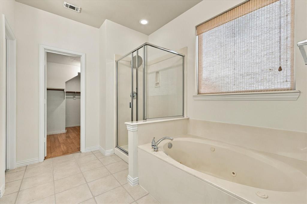 3532 Westminister Trail Property Photo 26