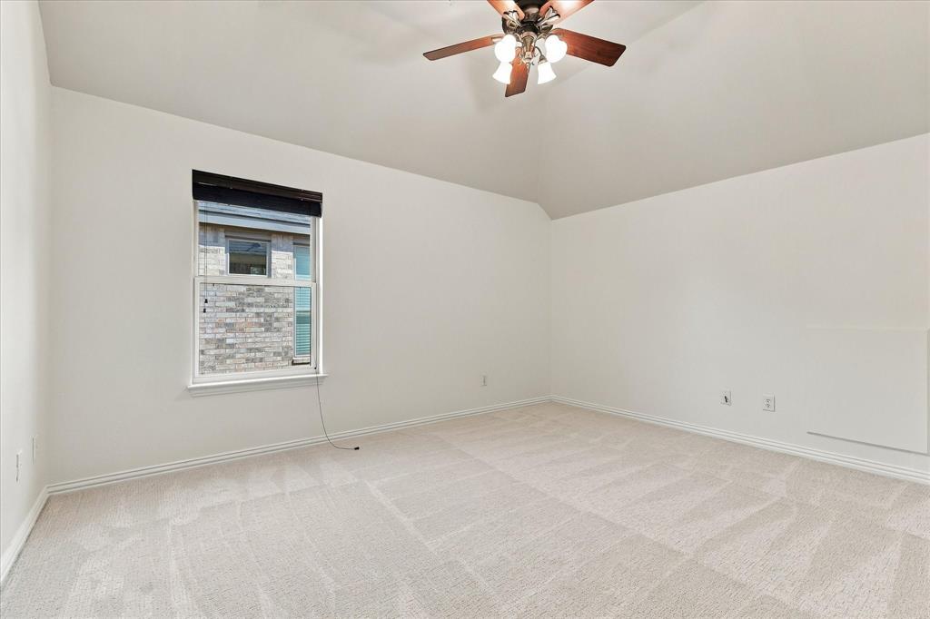 3532 Westminister Trail Property Photo 28