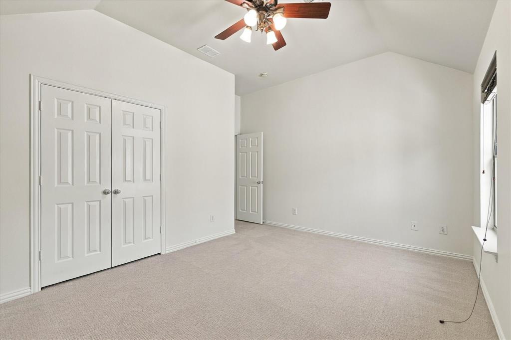 3532 Westminister Trail Property Photo 29