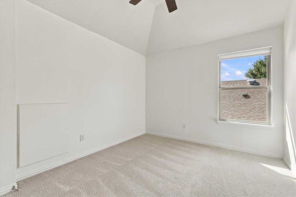 3532 Westminister Trail Property Photo 30