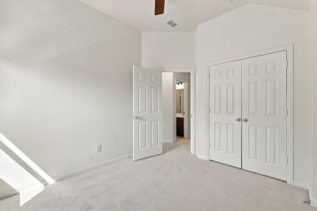3532 Westminister Trail Property Photo 31
