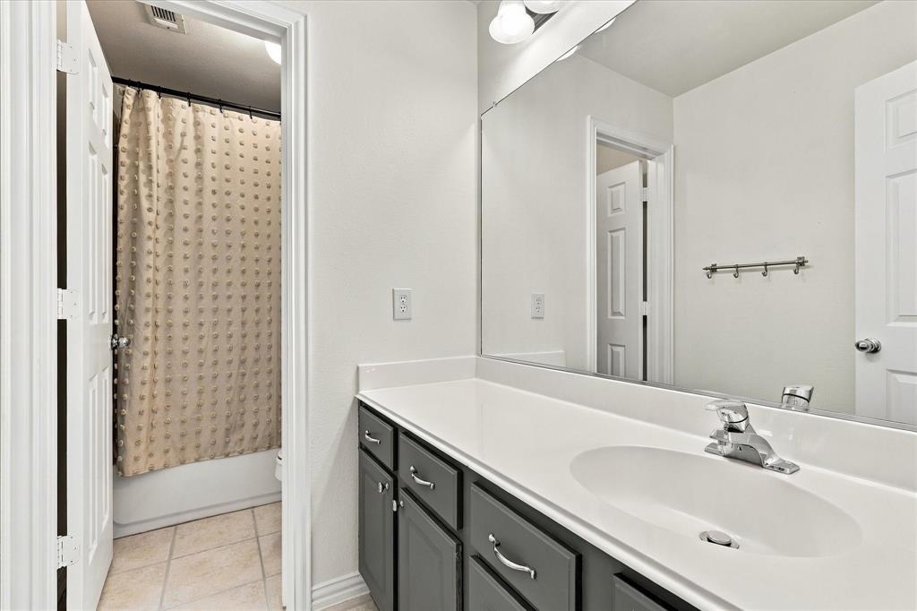 3532 Westminister Trail Property Photo 32