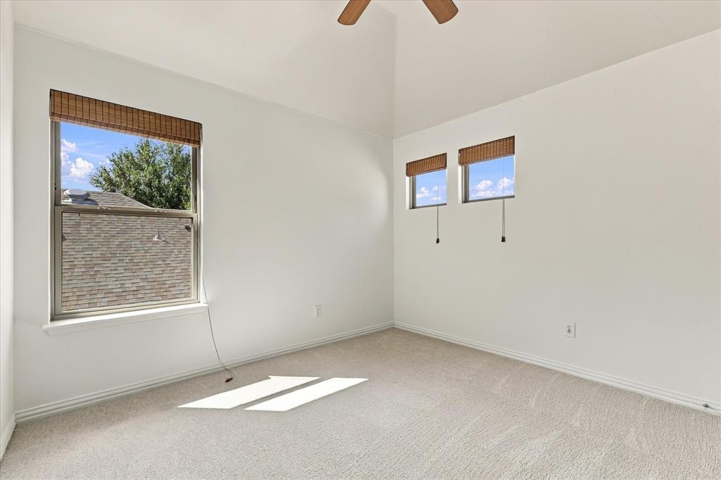 3532 Westminister Trail Property Photo 33