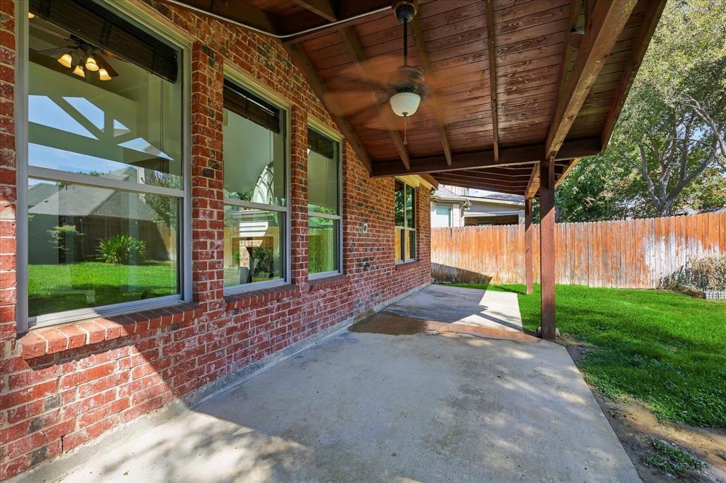 3532 Westminister Trail Property Photo 35