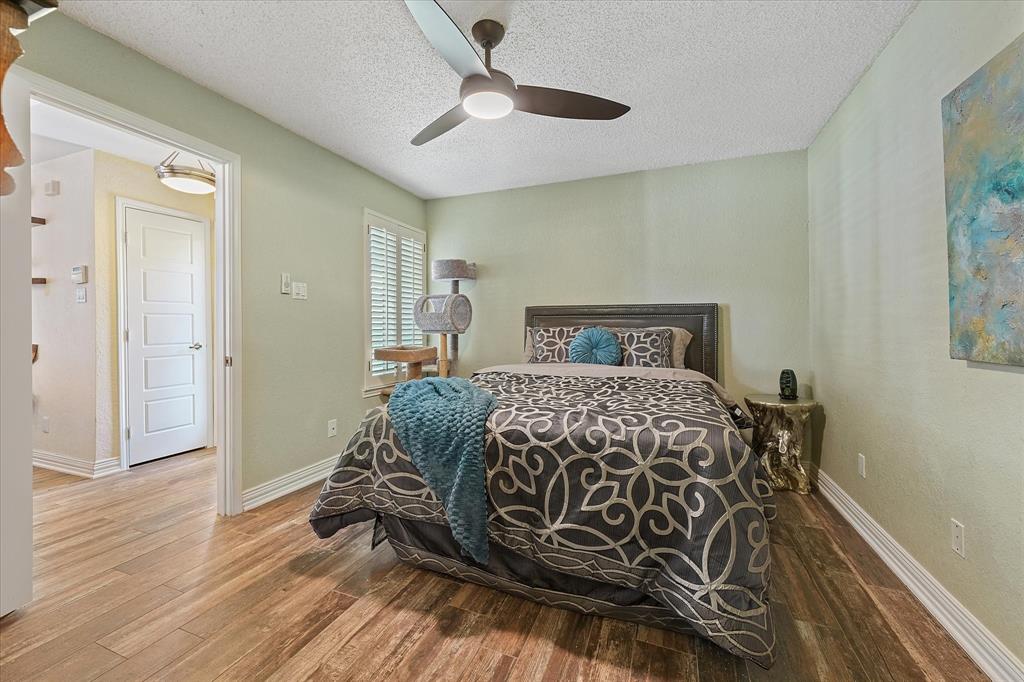 18040 Midway Road 225 Property Photo 11