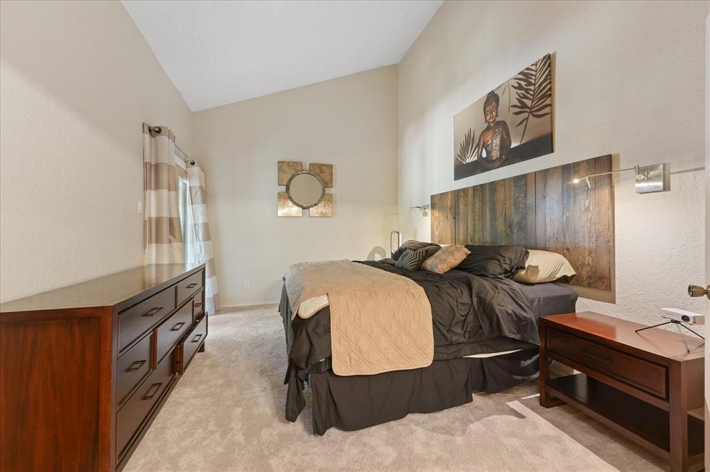 18040 Midway Road 225 Property Photo 18