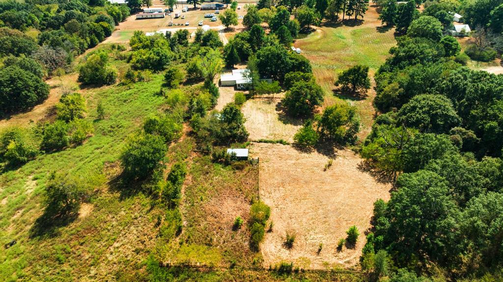 148 County Road 35950 Property Photo 1