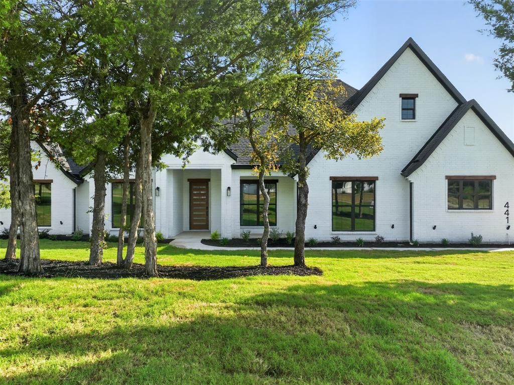 441 Silo Court Property Photo 1