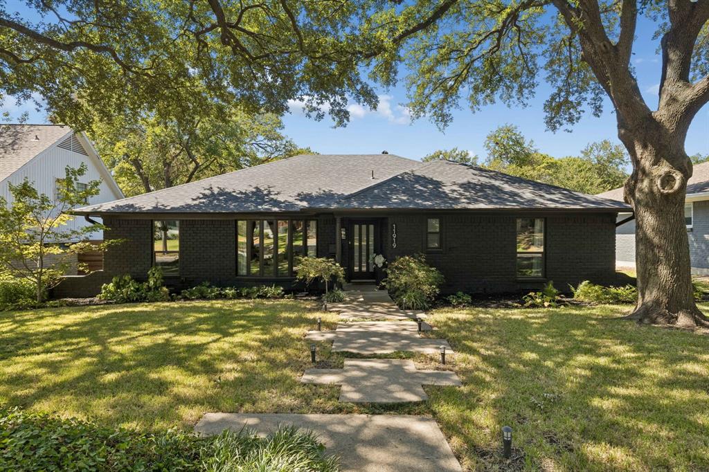 11919 Brookmeadow Lane Property Photo 1