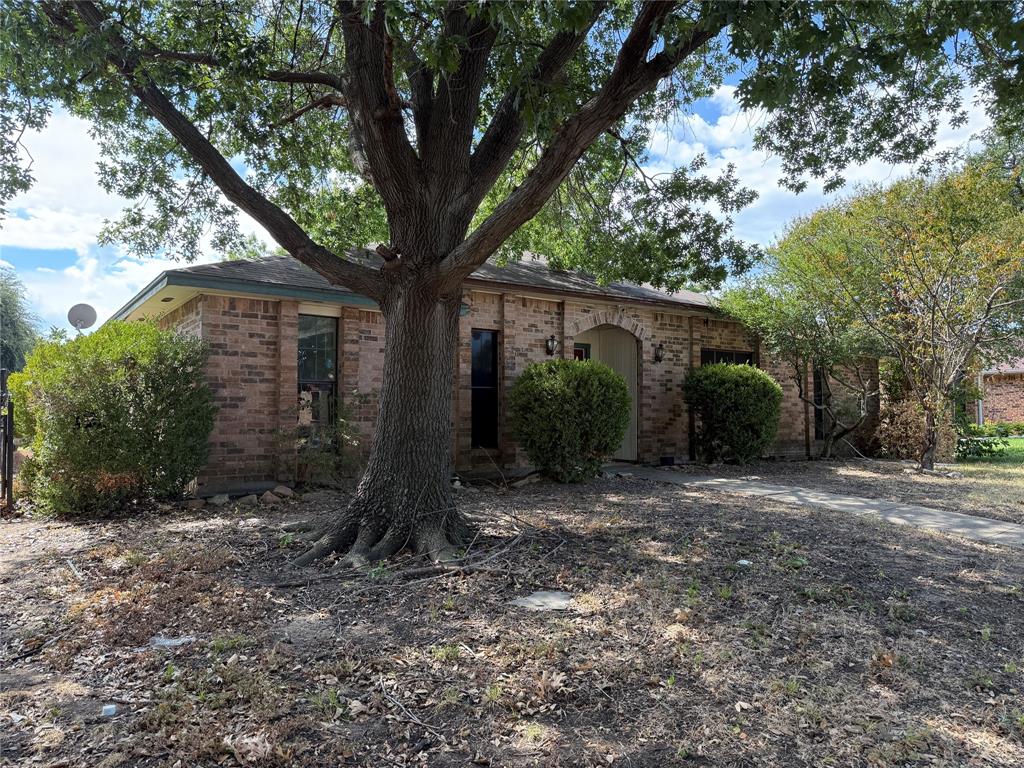 626 Rosedown Lane Property Photo 1