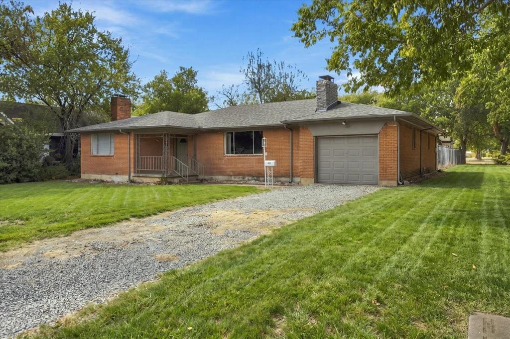 420 N Cleveland Avenue Property Photo 1