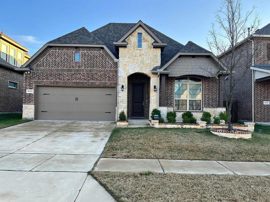 10705 Galveston Place Property Photo 1