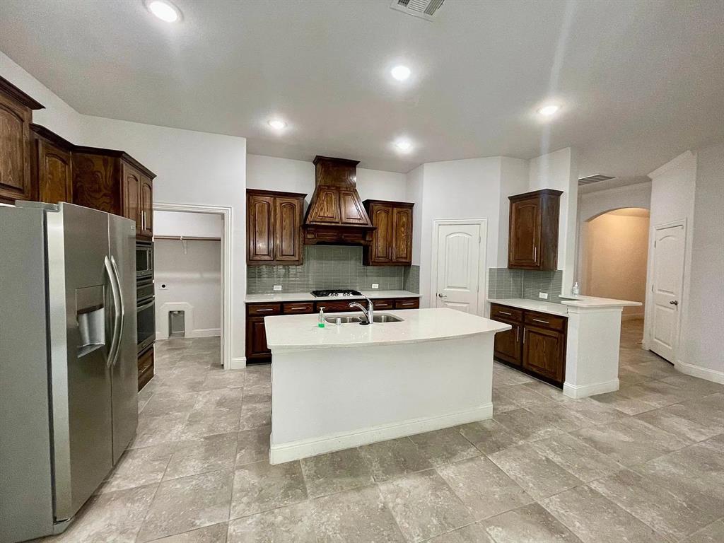 10705 Galveston Place Property Photo 4