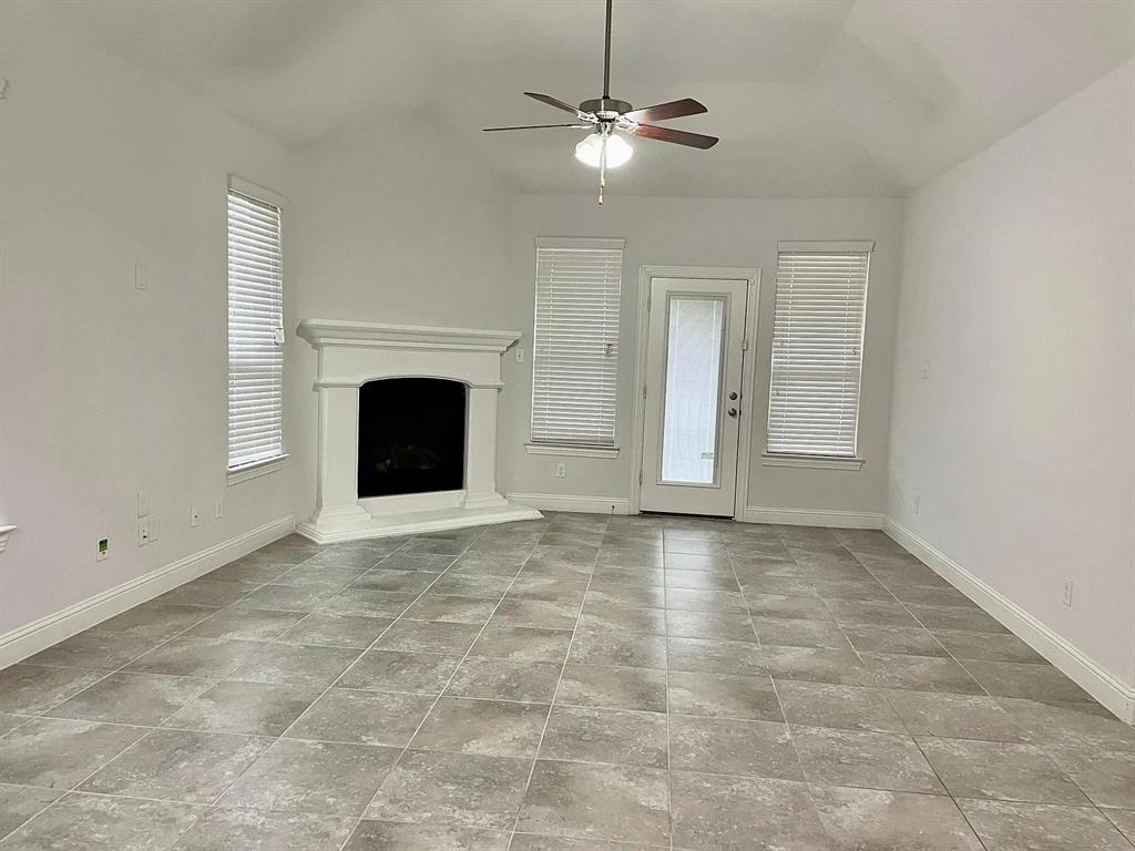 10705 Galveston Place Property Photo 5