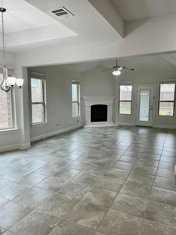 10705 Galveston Place Property Photo 6