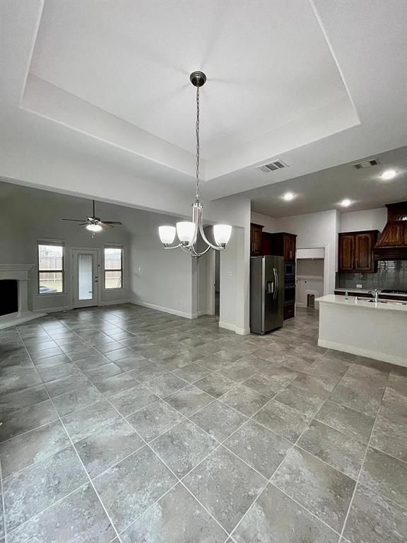 10705 Galveston Place Property Photo 7