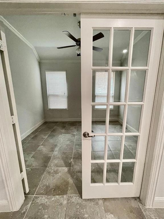10705 Galveston Place Property Photo 9