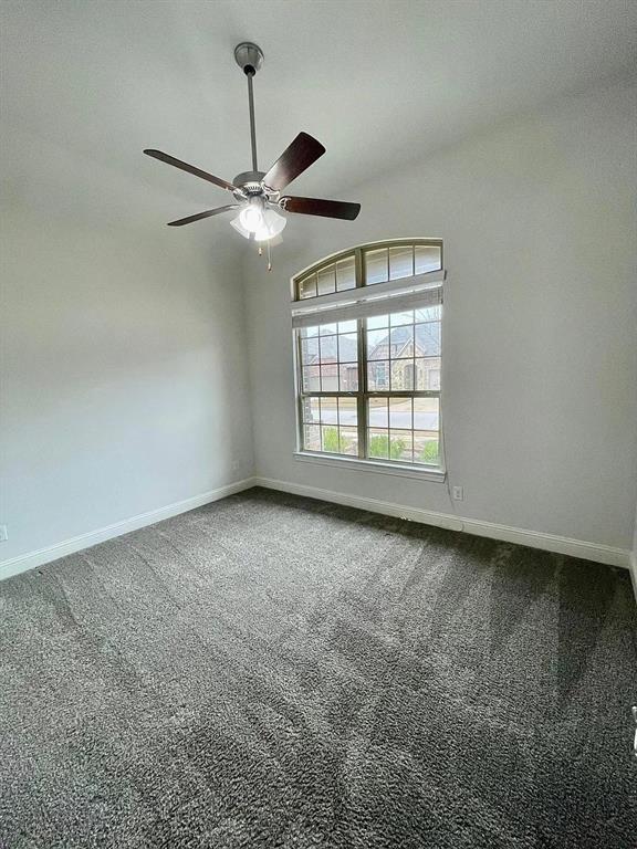 10705 Galveston Place Property Photo 11