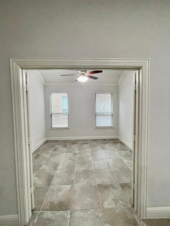 10705 Galveston Place Property Photo 14
