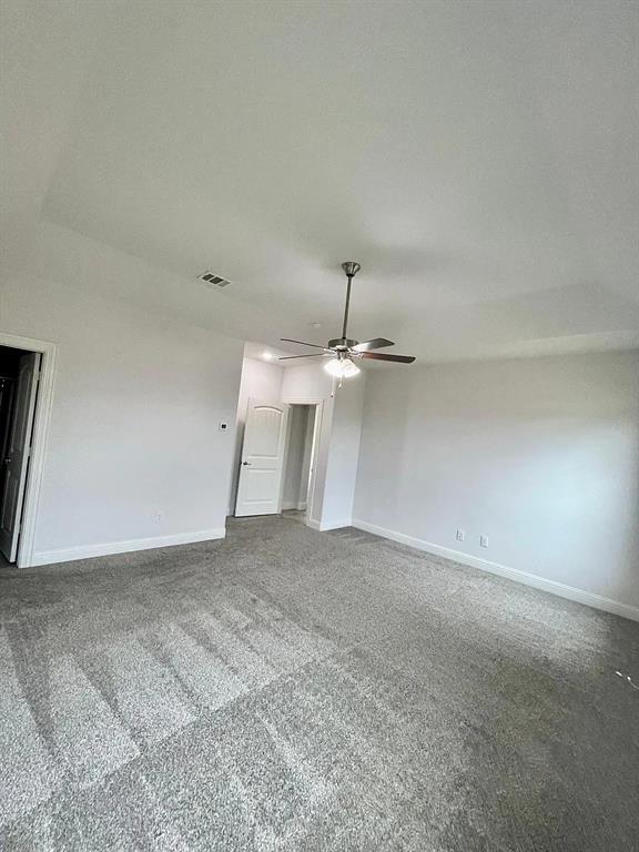 10705 Galveston Place Property Photo 15