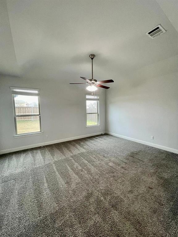 10705 Galveston Place Property Photo 16