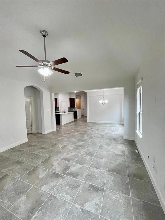 10705 Galveston Place Property Photo 18