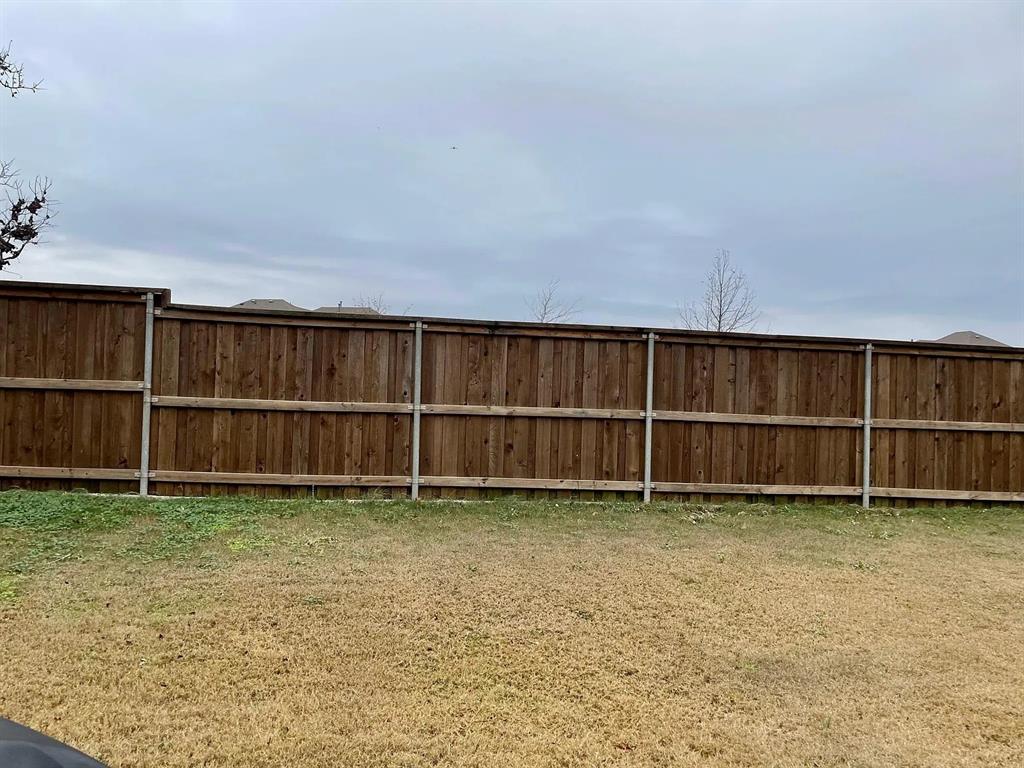 10705 Galveston Place Property Photo 19