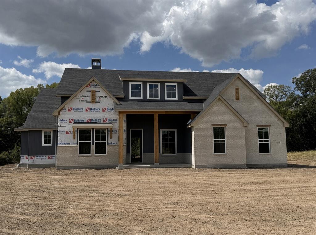 1037 Switchgrass Property Photo 1