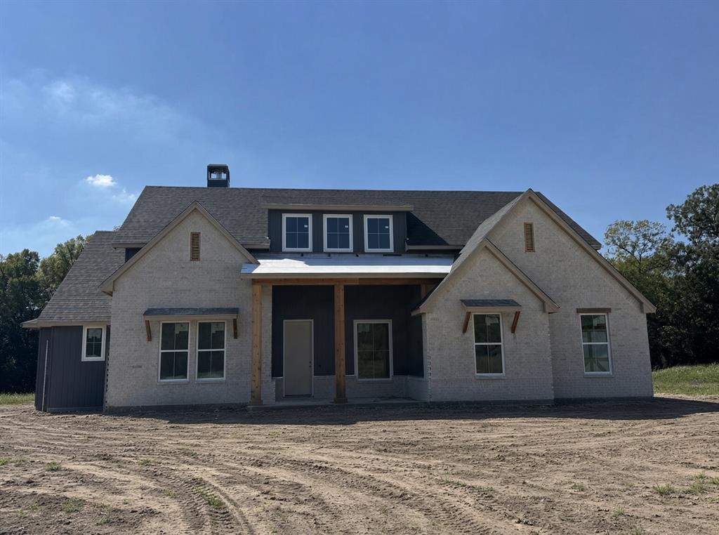 1037 Switchgrass Property Photo 1