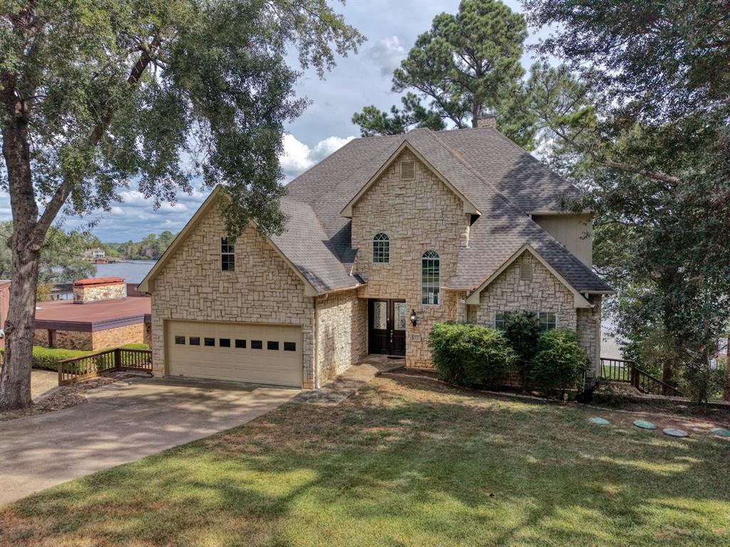 1333 Hideaway Lane Property Photo 1