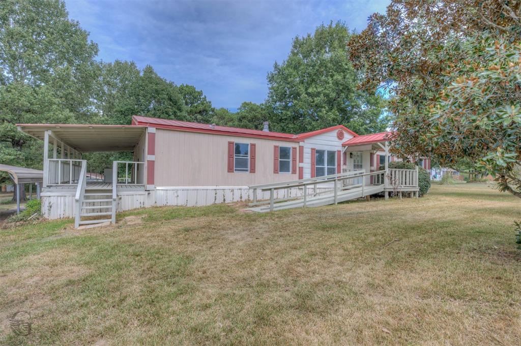 7978 Pathway Loop Property Photo 1