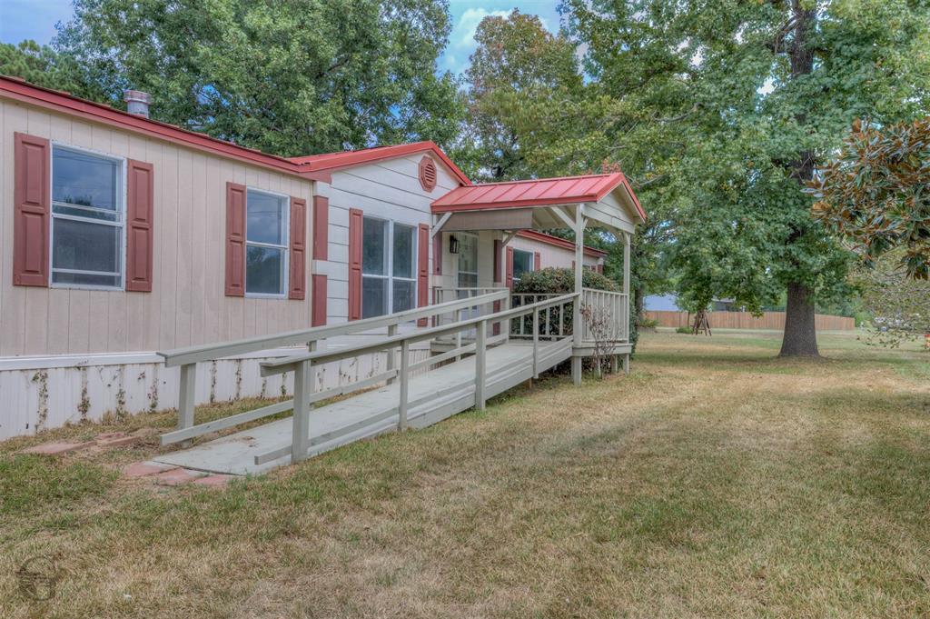 7978 Pathway Loop Property Photo 2