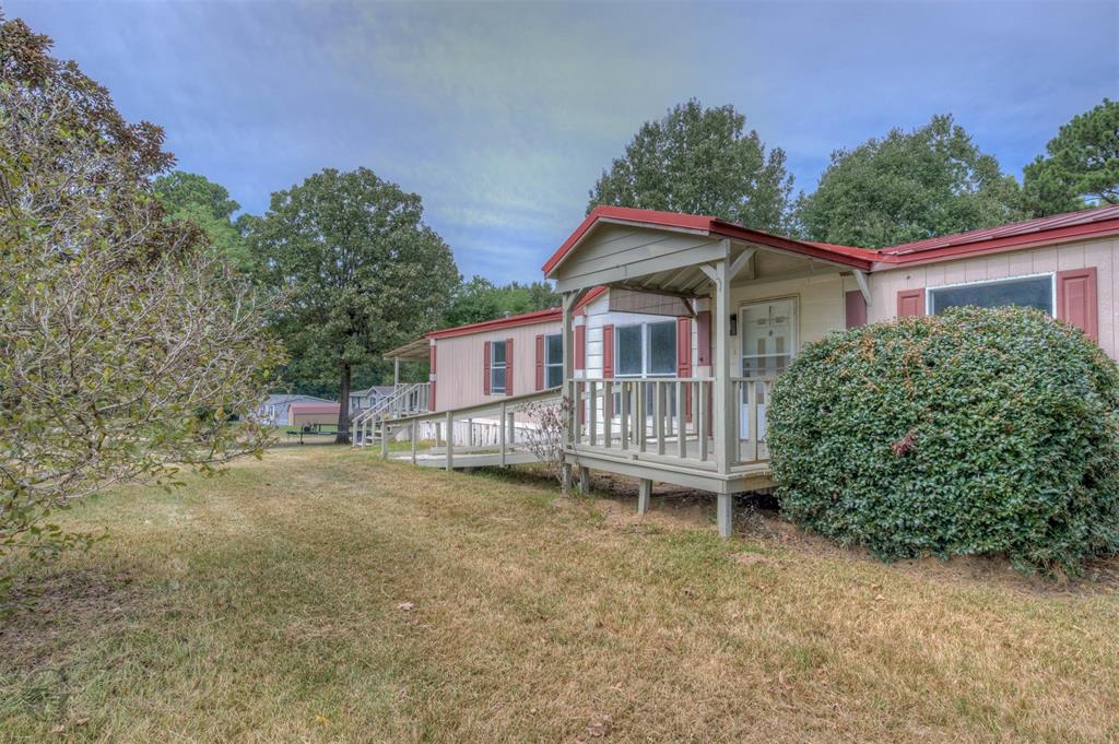 7978 Pathway Loop Property Photo 3