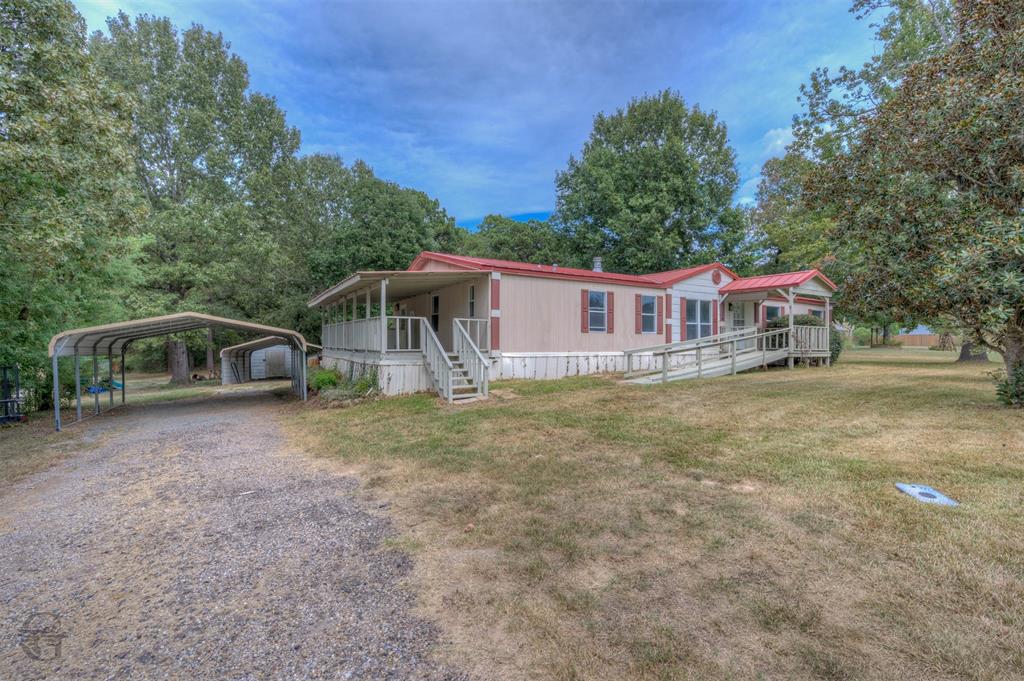 7978 Pathway Loop Property Photo 4