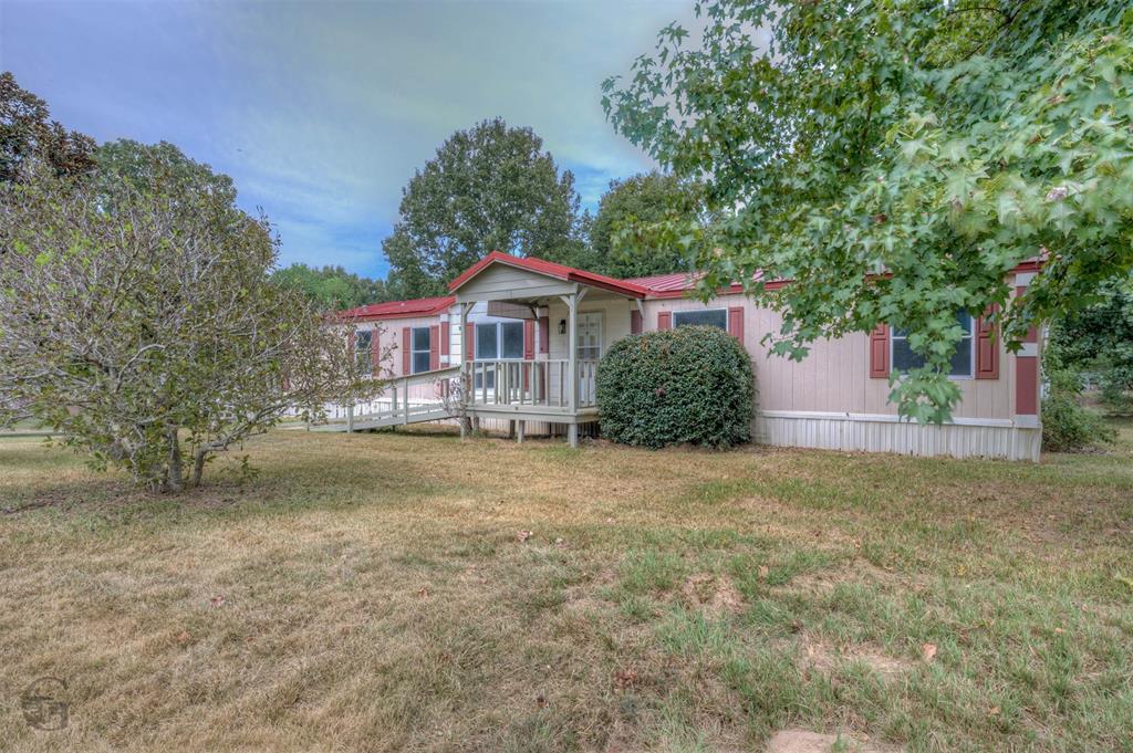 7978 Pathway Loop Property Photo 5