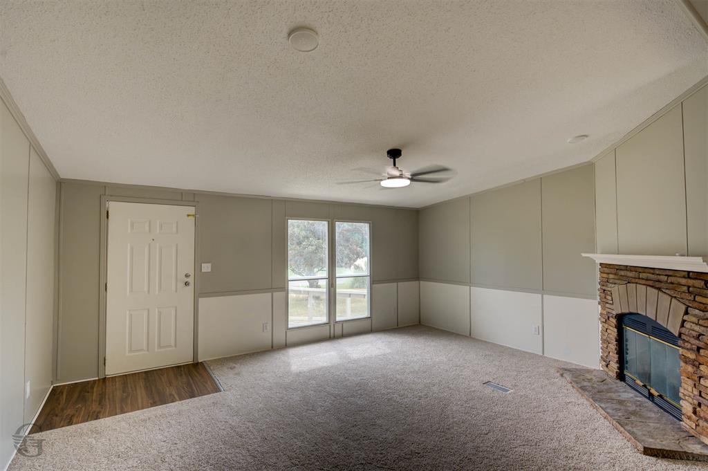 7978 Pathway Loop Property Photo 6
